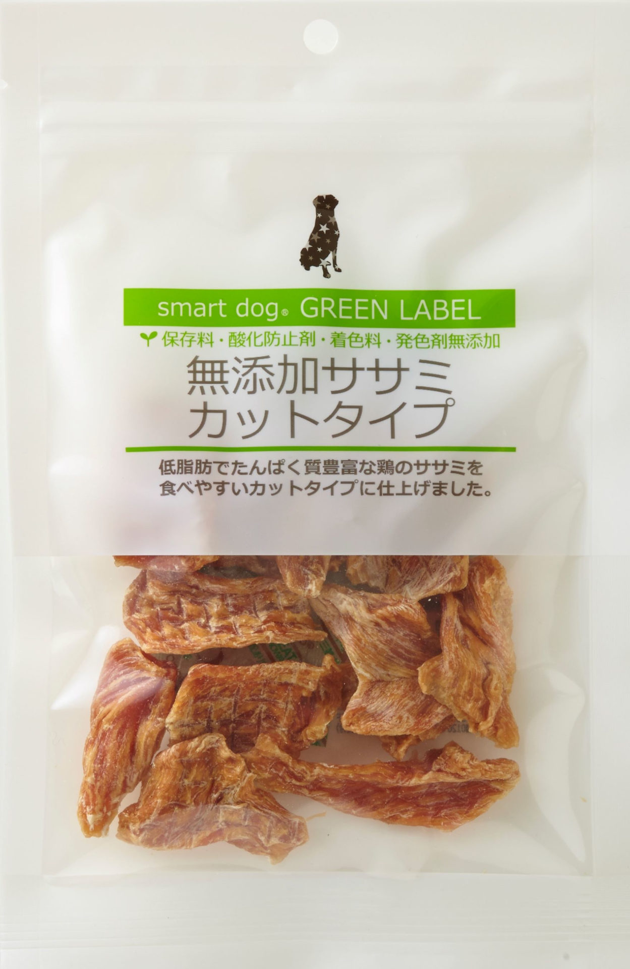 くるみボタンのフリンジヘアゴム リバティ